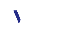 Syllos logo