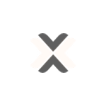 Proxmox